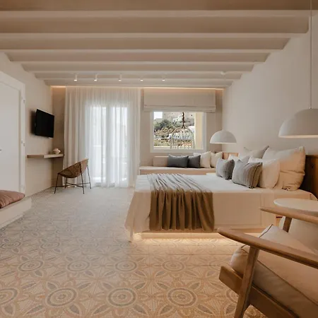 Castellum Apartmán *