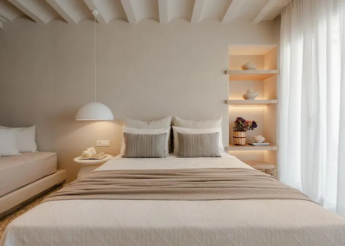 Castellum Apartmán *