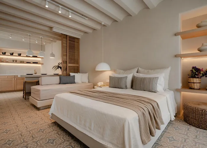 Apartmán Castellum *