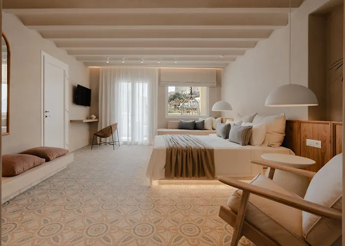 Castellum Apartmán *