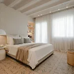 Castellum Naxos City