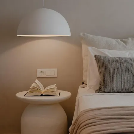 Apartment Castellum *