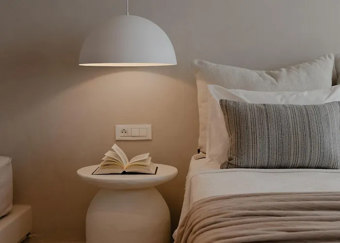 Apartment Castellum *